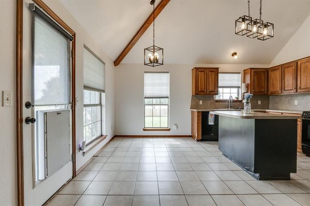 2508 Tyler Lane, Moore, OK 73160