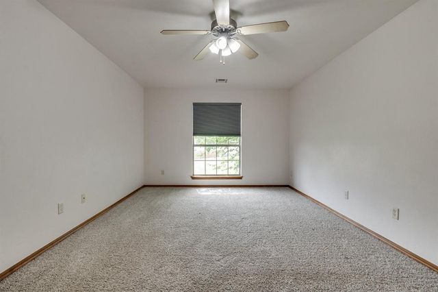 2508 Tyler Lane, Moore, OK 73160