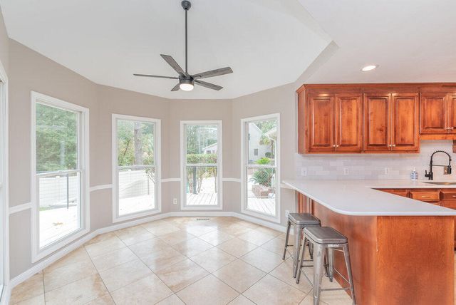 233 Chardonnay Lane, Aiken, SC 29803