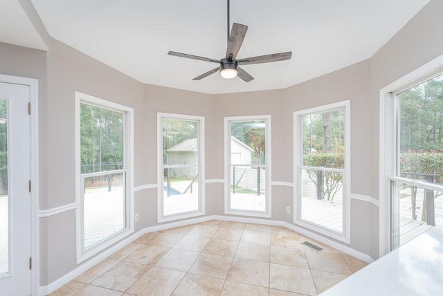 233 Chardonnay Lane, Aiken, SC 29803