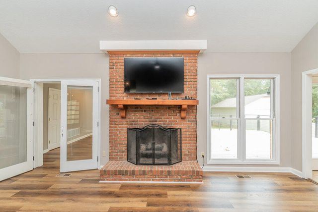 233 Chardonnay Lane, Aiken, SC 29803