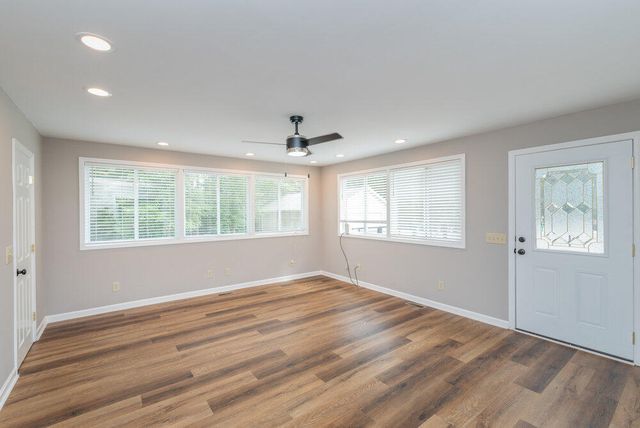 233 Chardonnay Lane, Aiken, SC 29803