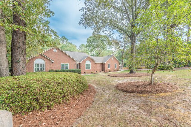 233 Chardonnay Lane, Aiken, SC 29803