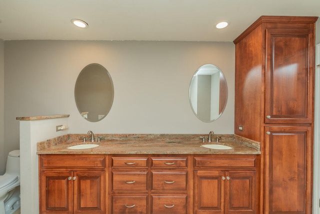 233 Chardonnay Lane, Aiken, SC 29803