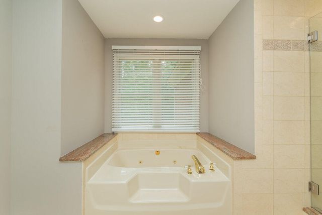 233 Chardonnay Lane, Aiken, SC 29803