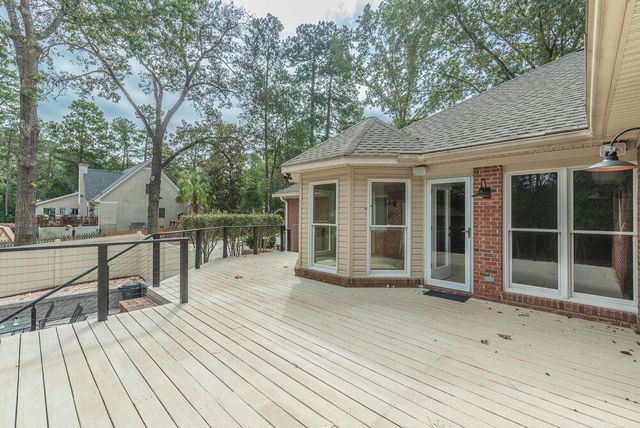 233 Chardonnay Lane, Aiken, SC 29803