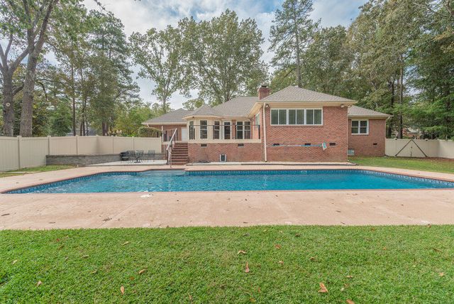 233 Chardonnay Lane, Aiken, SC 29803