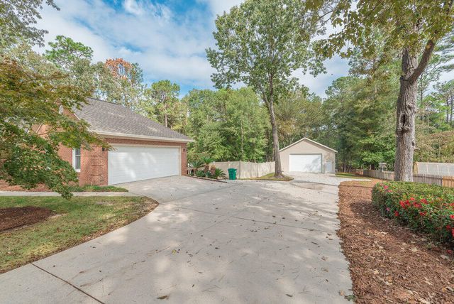 233 Chardonnay Lane, Aiken, SC 29803