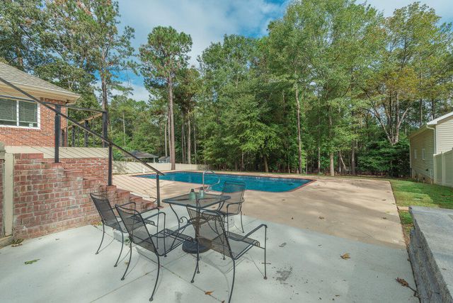 233 Chardonnay Lane, Aiken, SC 29803