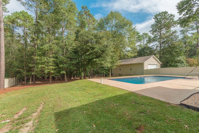 233 Chardonnay Lane, Aiken, SC 29803