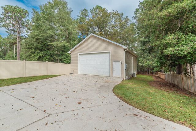 233 Chardonnay Lane, Aiken, SC 29803