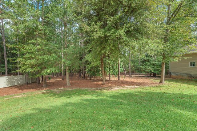 233 Chardonnay Lane, Aiken, SC 29803