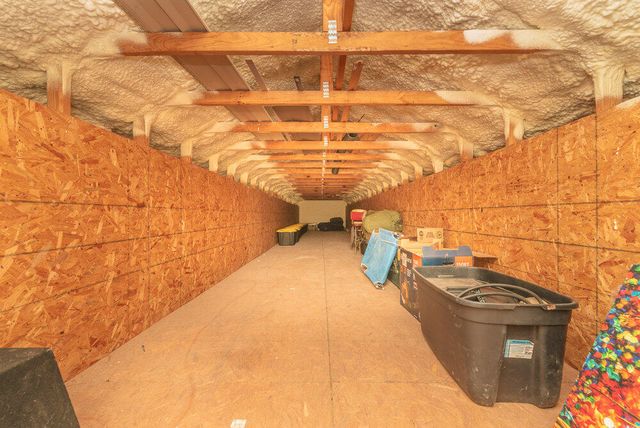 233 Chardonnay Lane, Aiken, SC 29803