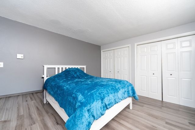 180 Main St 6109, Bridgewater, MA 02324