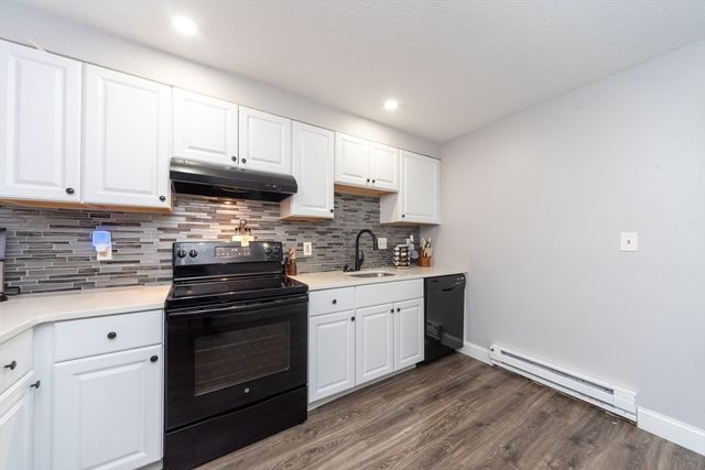 180 Main St 6109, Bridgewater, MA 02324