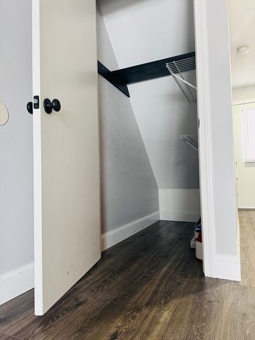180 Main St 6109, Bridgewater, MA 02324