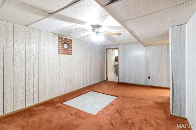 609 Valentine Street, Festus, MO 63028