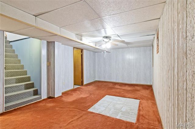 609 Valentine Street, Festus, MO 63028