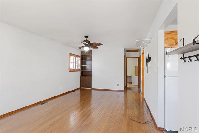 609 Valentine Street, Festus, MO 63028