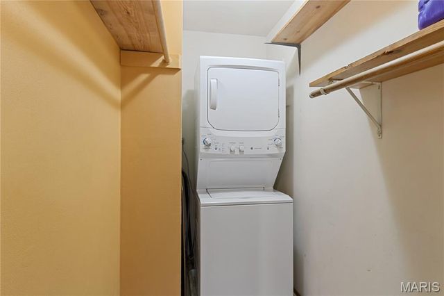 609 Valentine Street, Festus, MO 63028