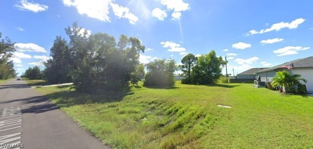 2732 NW 11th TER, Cape Coral, FL 33993