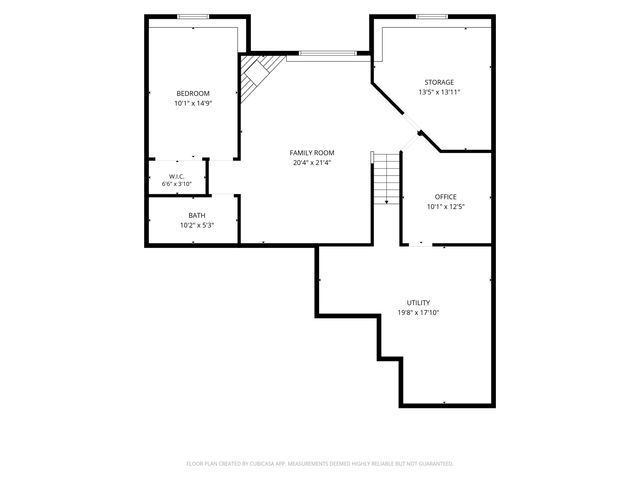 2314 N Parkridge Ct, Wichita, KS 67205