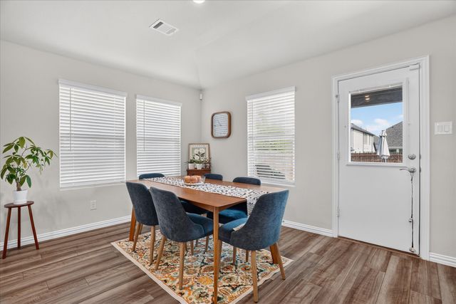 2413 Ponca Drive, Fort Worth, TX 76179