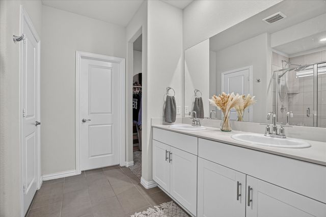2413 Ponca Drive, Fort Worth, TX 76179
