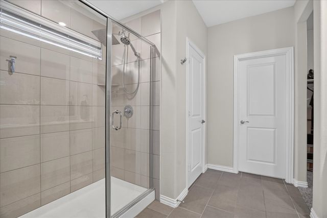 2413 Ponca Drive, Fort Worth, TX 76179