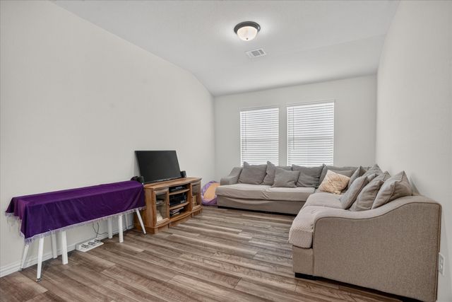 2413 Ponca Drive, Fort Worth, TX 76179