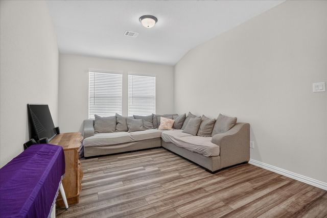 2413 Ponca Drive, Fort Worth, TX 76179