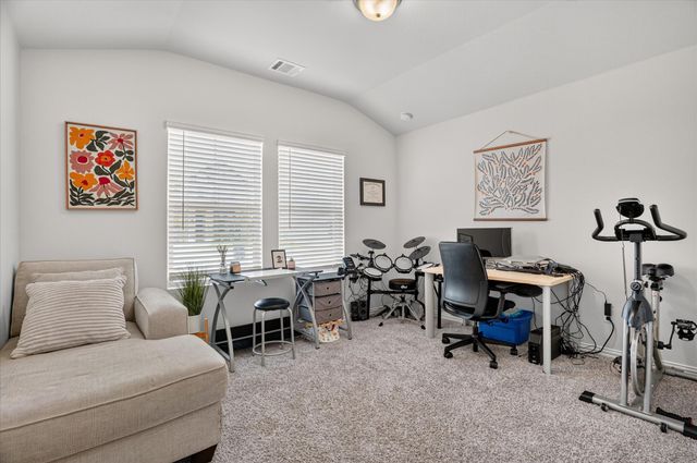 2413 Ponca Drive, Fort Worth, TX 76179