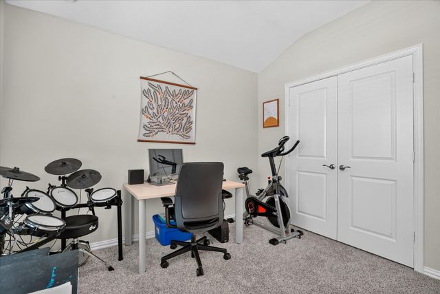 2413 Ponca Drive, Fort Worth, TX 76179