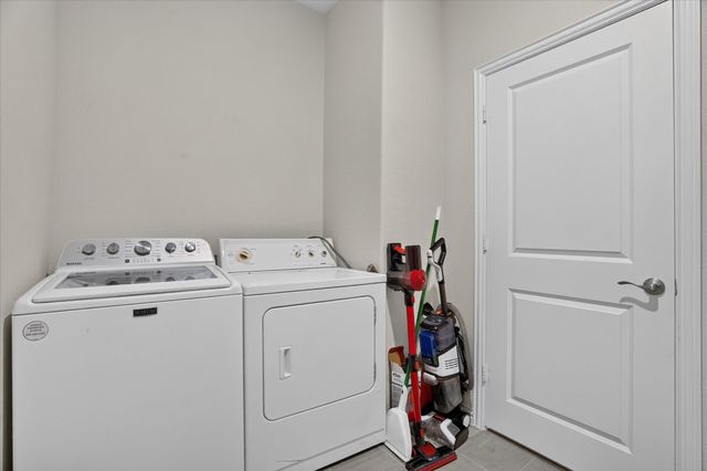 2413 Ponca Drive, Fort Worth, TX 76179