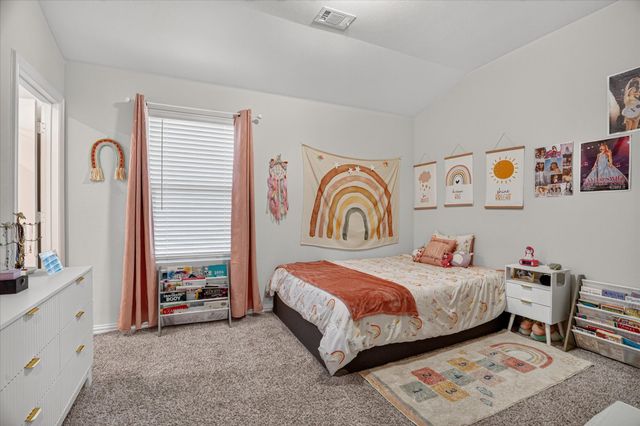 2413 Ponca Drive, Fort Worth, TX 76179
