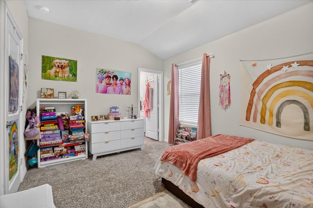 2413 Ponca Drive, Fort Worth, TX 76179
