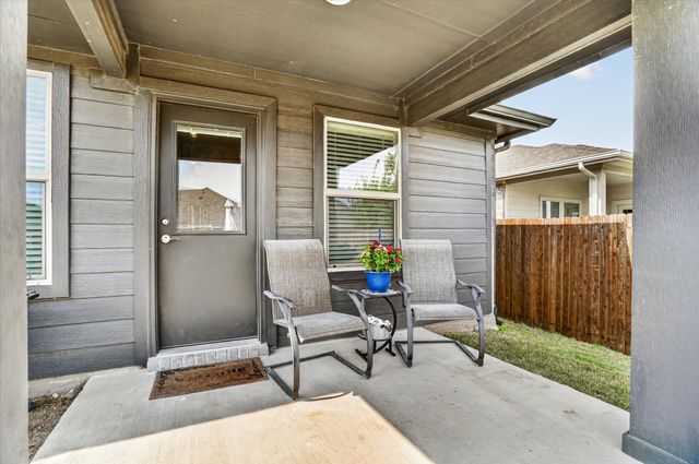 2413 Ponca Drive, Fort Worth, TX 76179