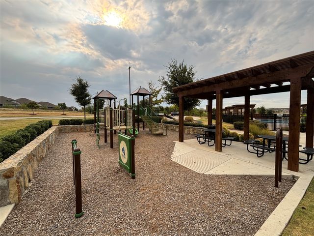 2413 Ponca Drive, Fort Worth, TX 76179