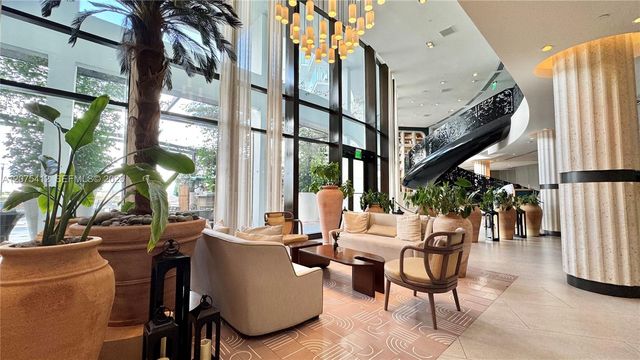 1100 West Avenue 1108, Miami Beach, FL 33139