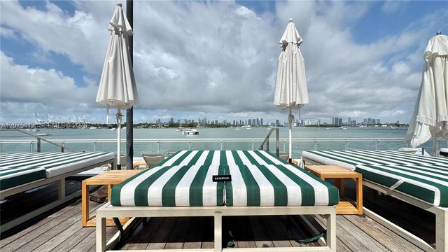 1100 West Avenue 1108, Miami Beach, FL 33139