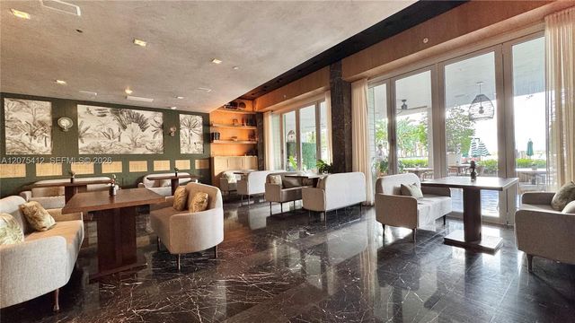 1100 West Avenue 1108, Miami Beach, FL 33139