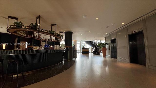 1100 West Avenue 1108, Miami Beach, FL 33139