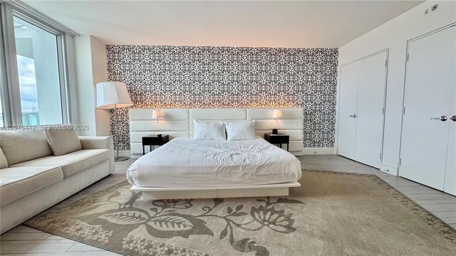 1100 West Avenue 1108, Miami Beach, FL 33139