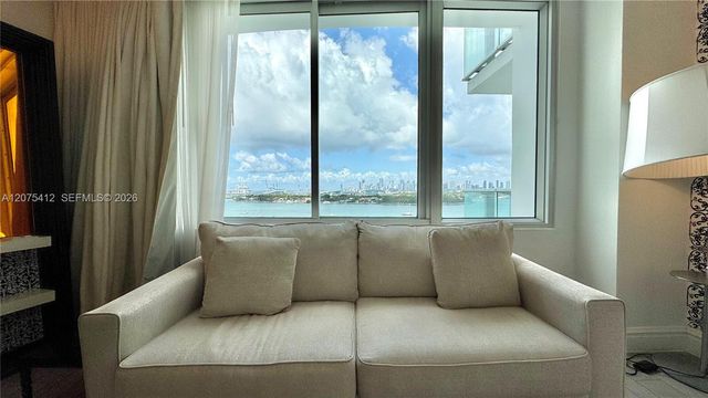 1100 West Avenue 1108, Miami Beach, FL 33139