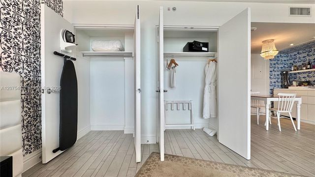 1100 West Avenue 1108, Miami Beach, FL 33139