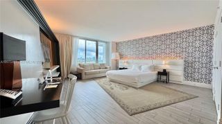 1100 West Avenue 1108, Miami Beach, FL 33139