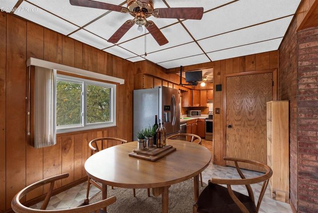 355 W State STREET, Hartford, WI 53027