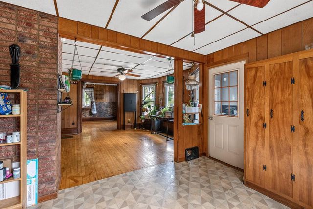 355 W State STREET, Hartford, WI 53027