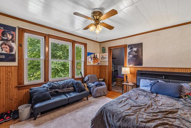 355 W State STREET, Hartford, WI 53027