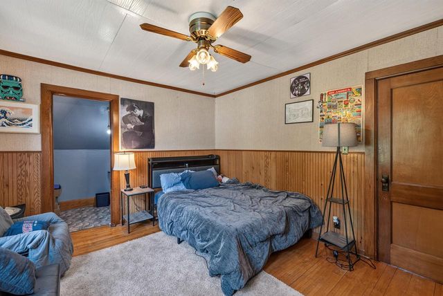 355 W State STREET, Hartford, WI 53027